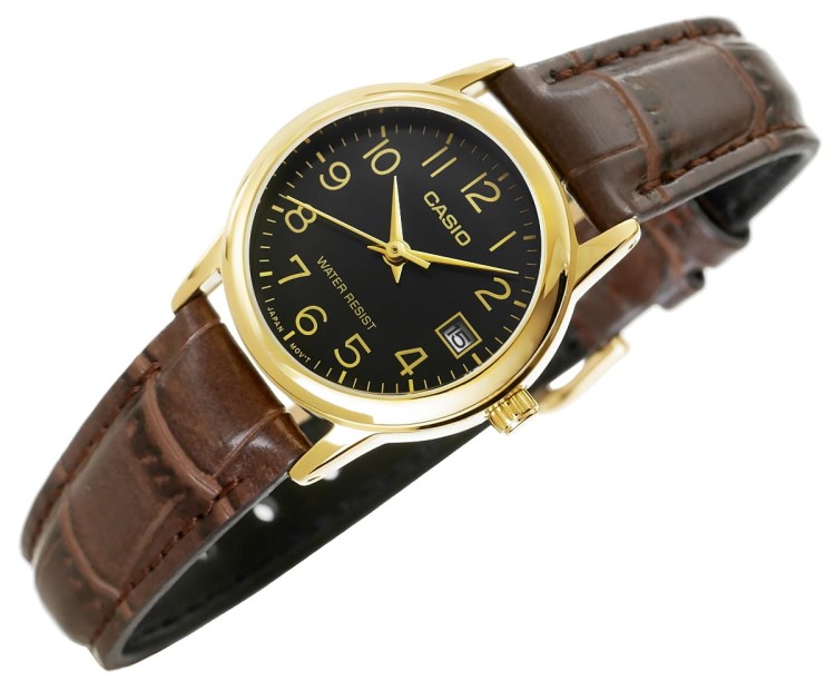 ffa4894f3ca6ea75c233ee08825d8d82