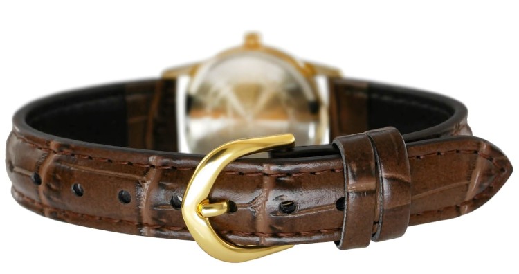 ea010053dc4aba922a2bb3ca6d74d38e