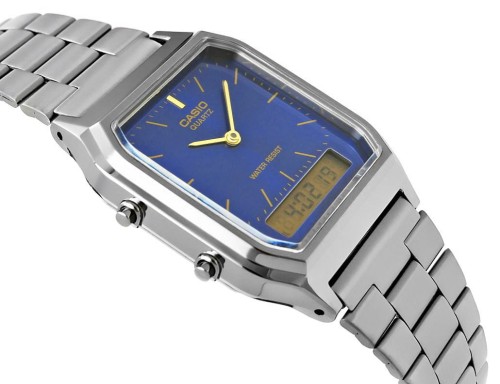 6bf0d5a531316e8cfe7798b6f620b556