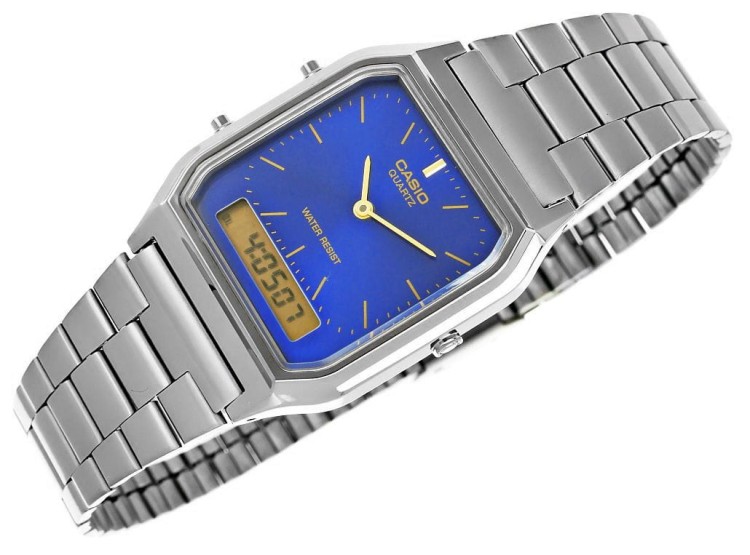 c6f8836d3596af908c9047c7c717f9d3