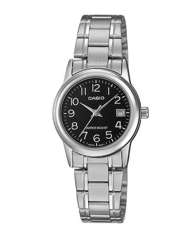 38f92b99ba7a0c74fd4c67b930440160