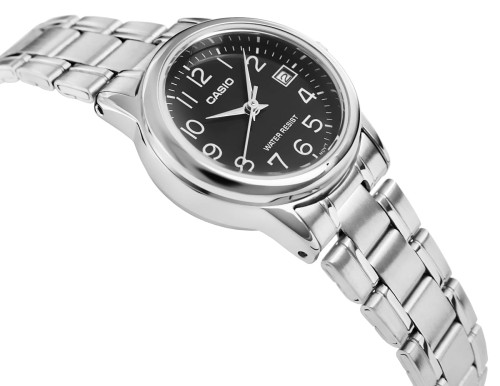 2cdb496dcfaa6fb9e99a7669ba2ddc8f