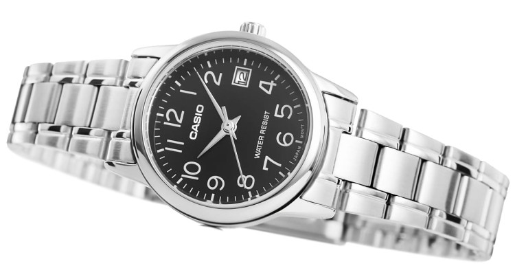 1208c1d5a54767cfe5a00ebd11fe5099