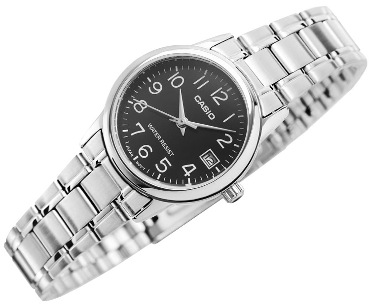 76418609e594e9f1e44e67e62ba25e33