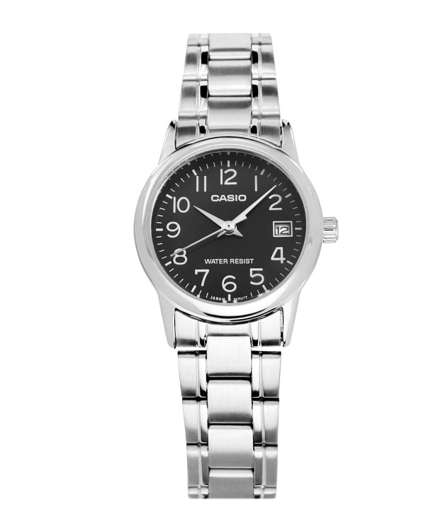 59f52b4bca890c9d3a06b607e89d947f