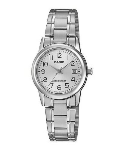 812243e39e2691fafa07d9c2af02924e