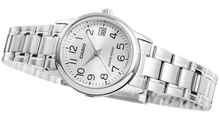 5c7fe03db1ddc20ba7cea51777f2bdfb