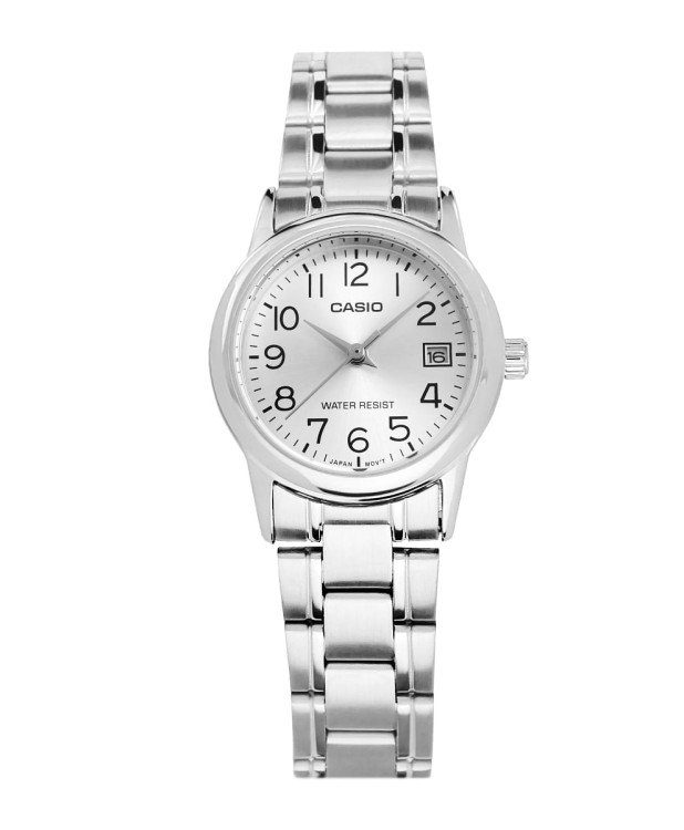 c1585b6d8f661d8d5a749e7500851a14