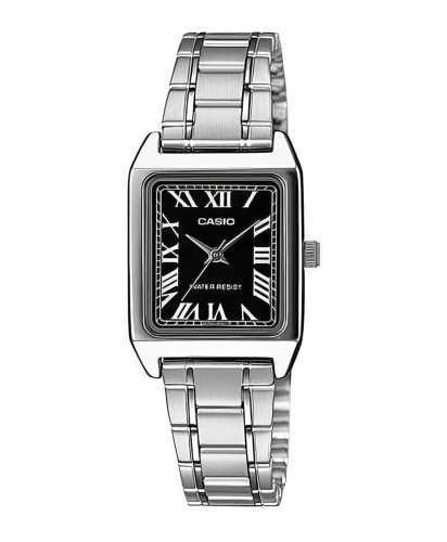 bd1d7dac2c19b7d67ebaf3ece14604fe