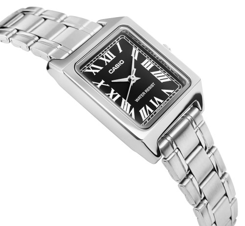 571037a3aa3bef2d351d60b1a787d303