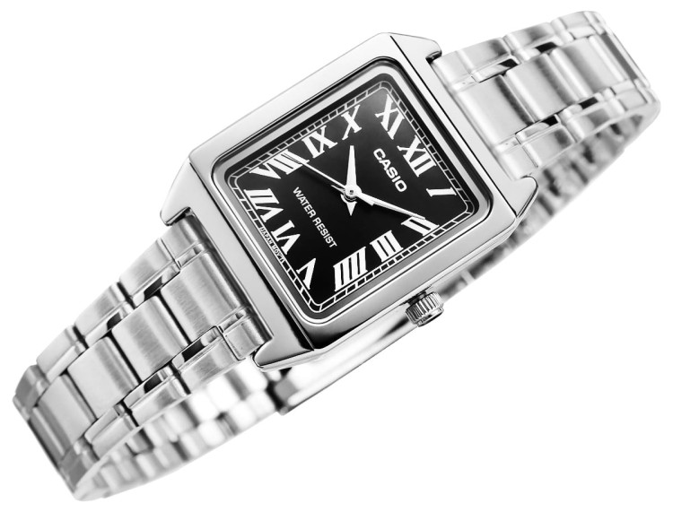 addf85c478cdf74416b5495a3a12b2b0