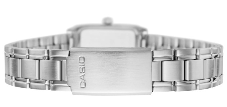 b782d268fcdefeeff3dd6a1ecb85aecf