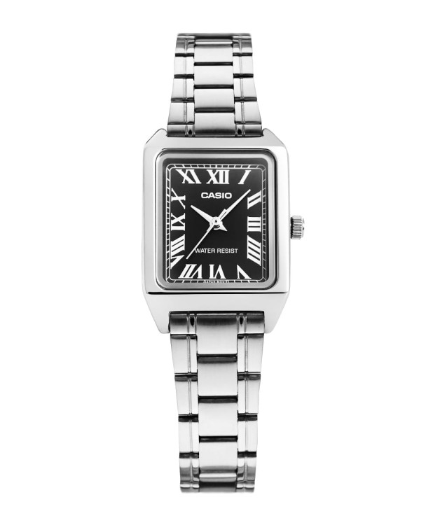 a5e42db17fa139d8e2bfc788c056fb6c