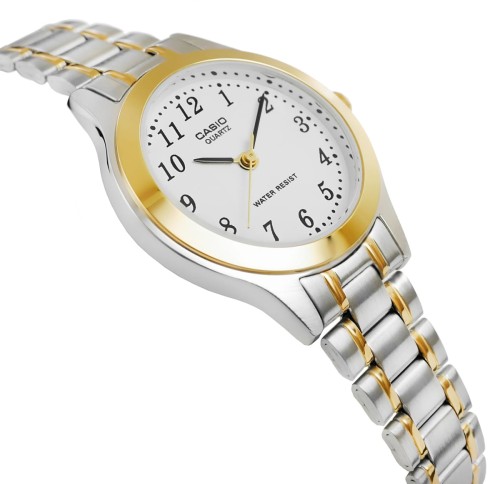 9d26165758d89a5cc8e53ac179cde43c