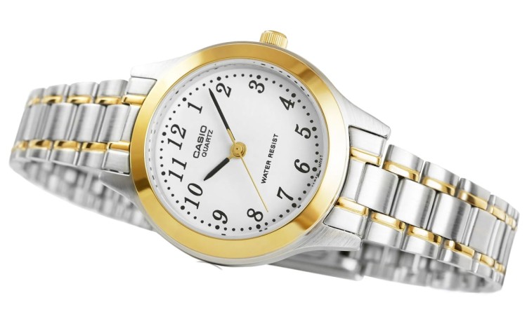 fef5c05115828b76749be7fdb87f15c7