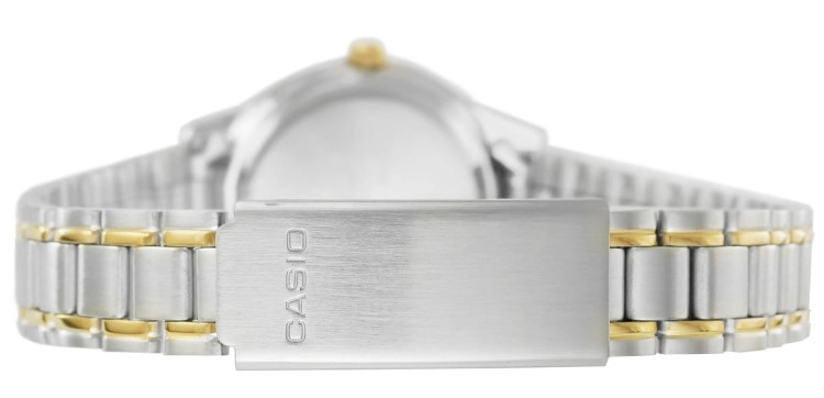 de2c78f302acc39e06214db99071c3f7