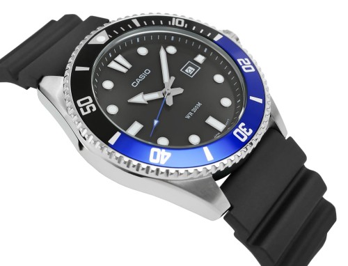 00e2bfbc748767a822d19f366ca49308