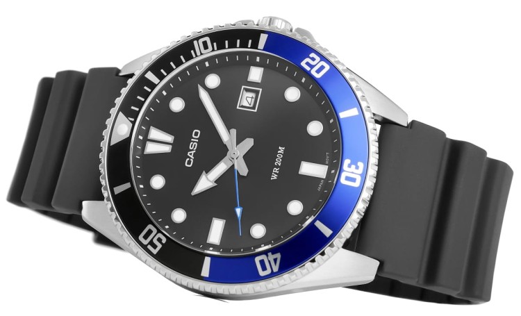 58f8ceff1c7940b9ee573c494ea0c996