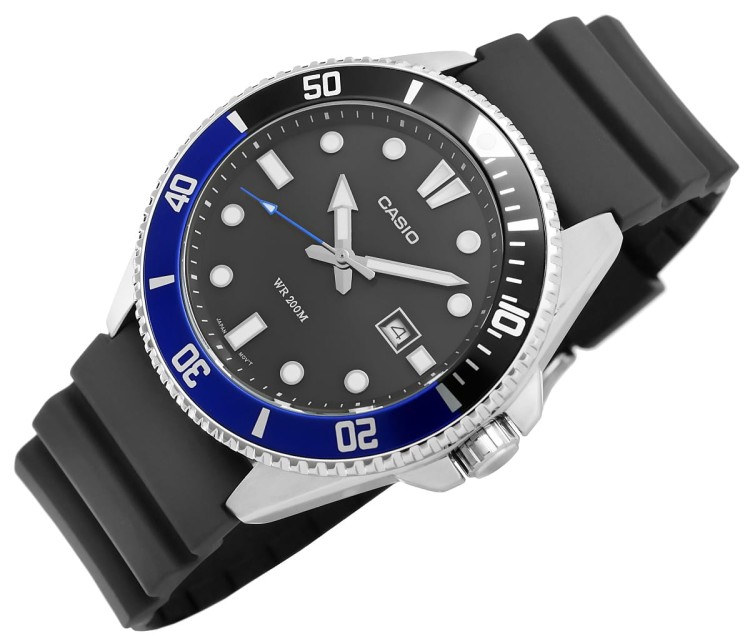 4bb84254fb53ef50c43914bf01a52aa9