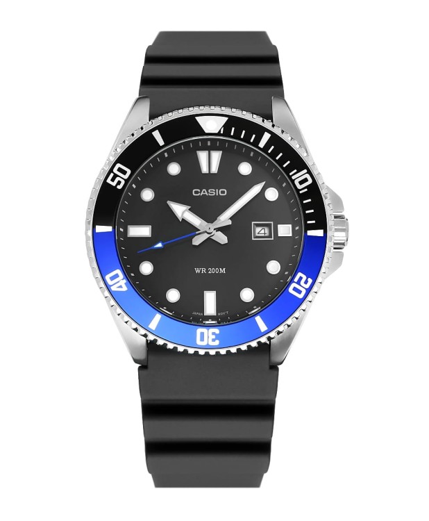 d6d09762adaf2031387f0be50b4e8c65