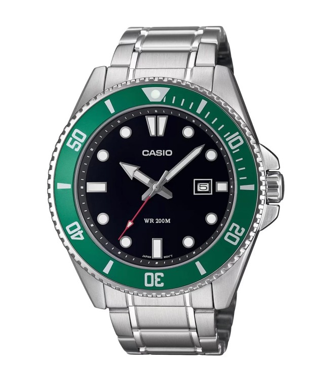 0c435d8d878f44ae2896c0f622980efb