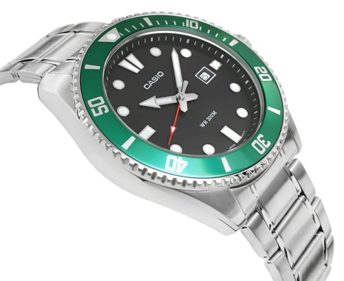 873629427b2d0d5ecc5f518d73c6ecab