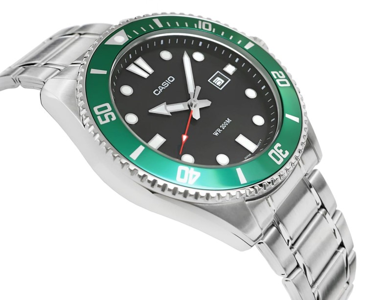 873629427b2d0d5ecc5f518d73c6ecab