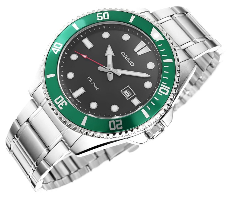 3fad17e83bac3f8c6642c749d1df1462