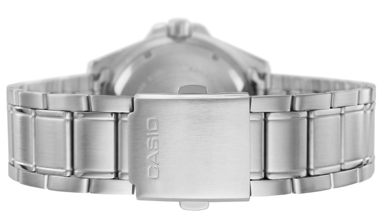 cfc9526de077b6271d7a387dccdae758