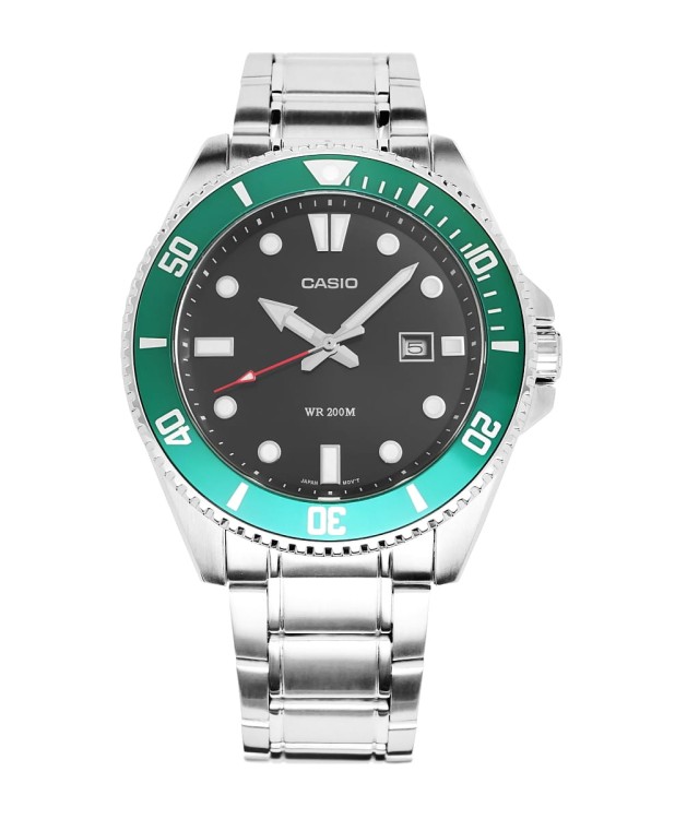 fcb41fd0d3d0cd9f883447e1c36f3fed