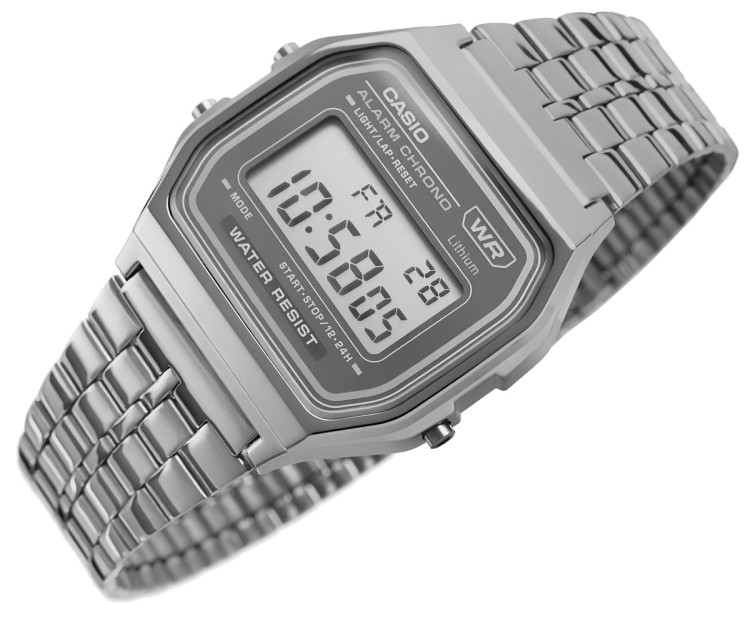 63ad941ffc16dcfb3452908d4f7e501a