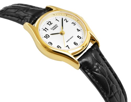 57b09ce1780a64e2639644038912ca6f