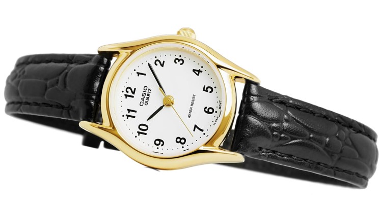 61d129af3476f07f3bfbff69d36724dd