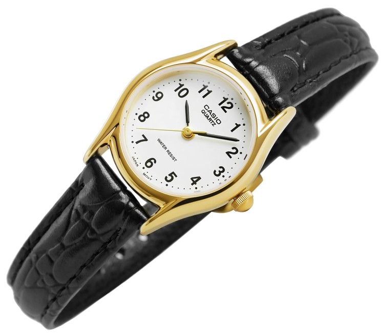 c14ceddcc36bb15c46a082de1f0960ca