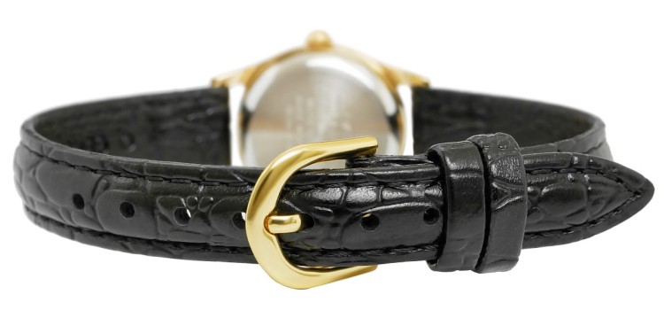 c3a039326e5cad328e3180a6b193f4c4