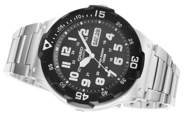 8d1c8b43988c7d76bf1e2d8dc2896d70