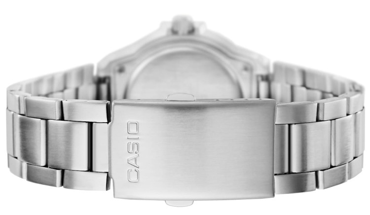 d17b9957449971ab79c2d45f7658260d