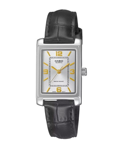 4b774aeed9d7b1dbbb80aa634609ba70