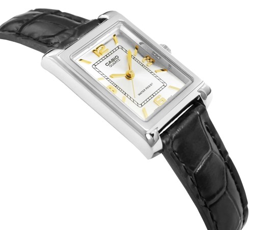 9014e70d46de67aa3ba1e4be46496db3