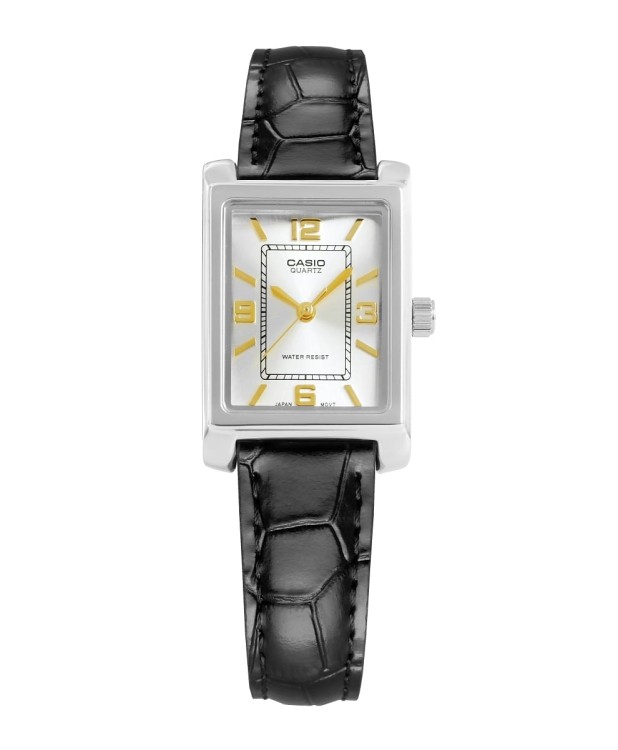 872b7a82e858ce2410738aa74bc39dfb