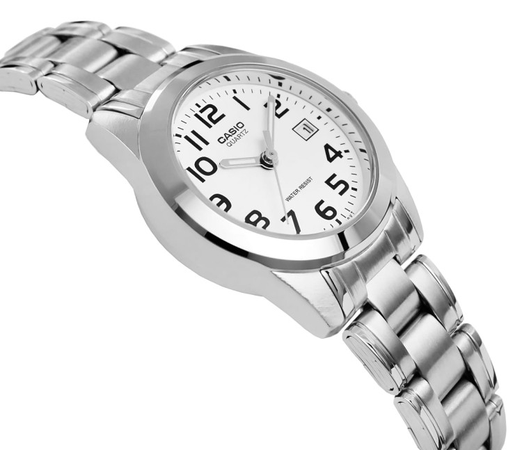 f1ac25ee9c697b646470c21c99fbe81c