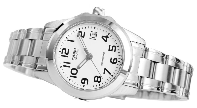 111fc98f7a01688971be2397d3057892