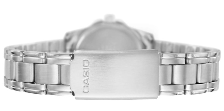 3a12e9f7cfced1d73ccc3ed25b863826