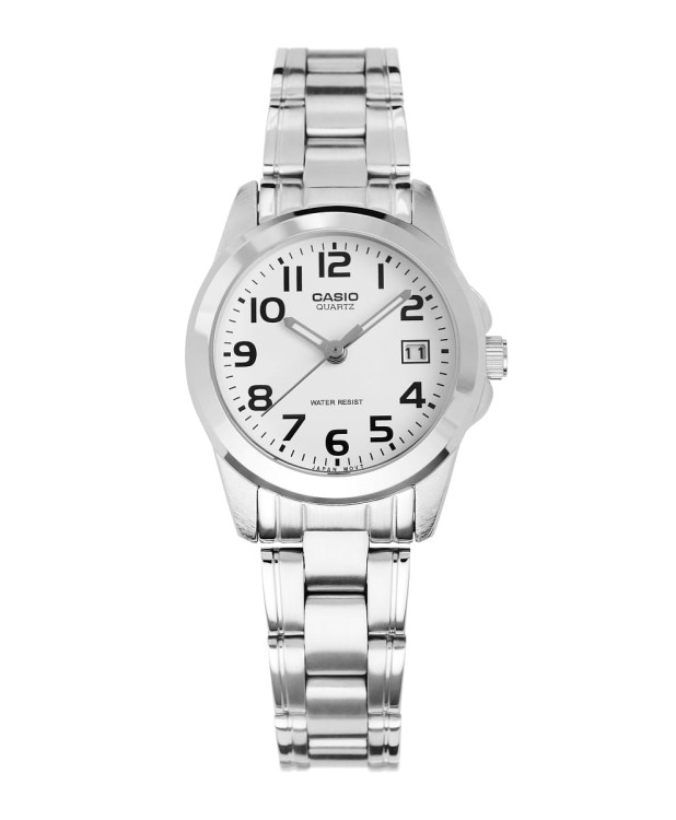 e7c118ad798b5ff2e403045880994da2