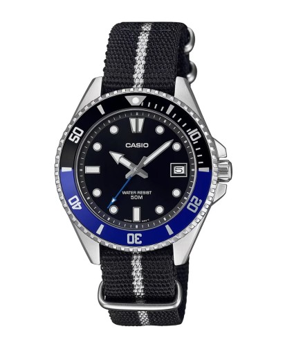 772f92661ea77512d8a73d3437ec9bac