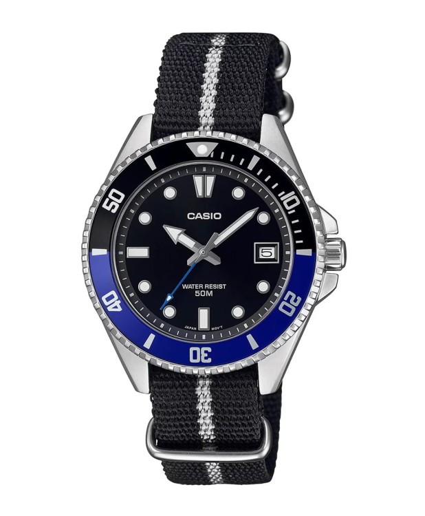 772f92661ea77512d8a73d3437ec9bac