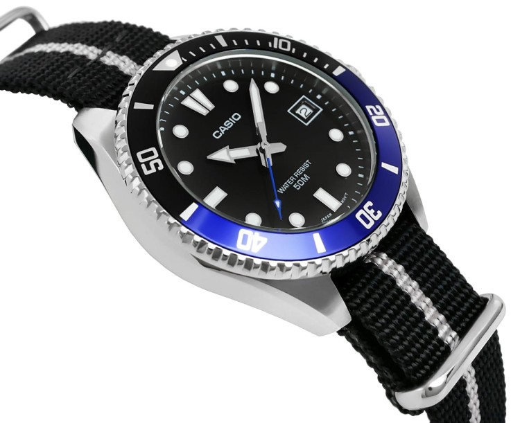 42214dfc9f4d1d0a6014d5541e9d862e