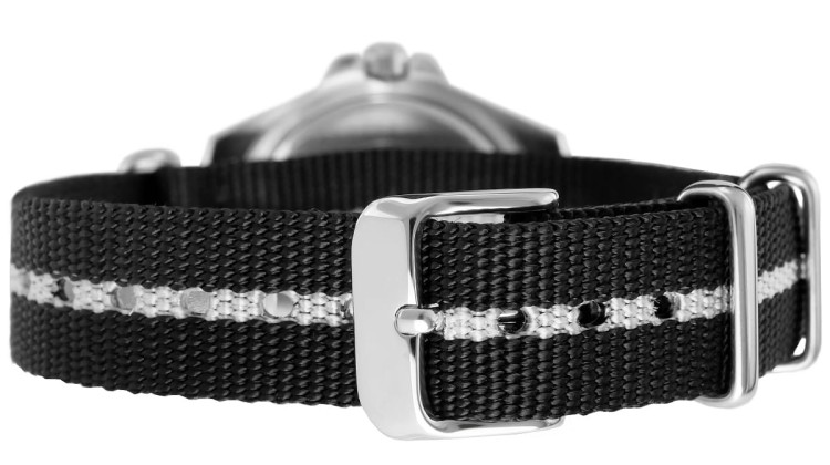 9ac72ff5dd336a47efe6e4925c5e3a82