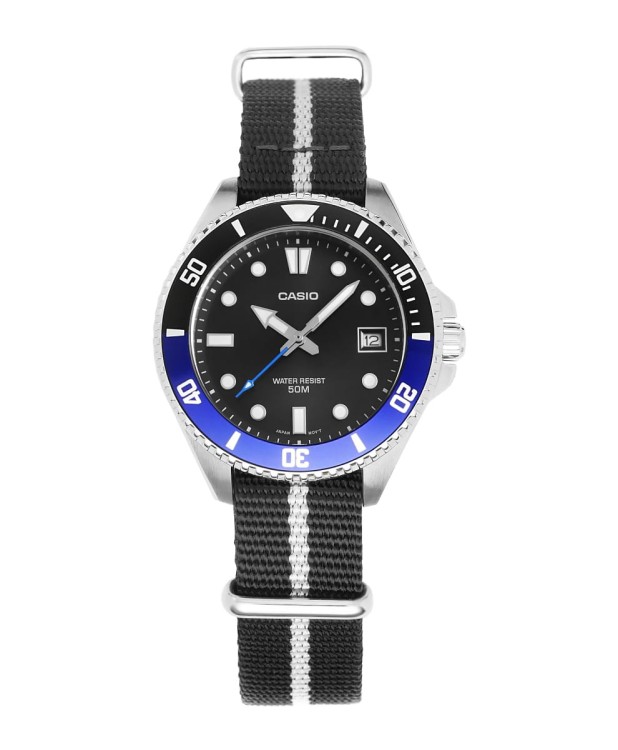 21a477440ff2a08bcfc6b49ffc967ef3