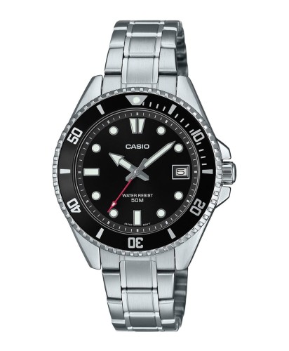 e33177598c6047fa97ee55053e6eb2e7